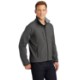 Port Authority® Glacier® Soft Shell Men's Jacket