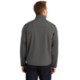Port Authority® Glacier® Soft Shell Men's Jacket