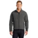 Port Authority® Glacier® Soft Shell Men's Jacket