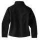 Port Authority® Glacier® Soft Shell Ladies' Jacket