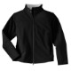 Port Authority® Glacier® Soft Shell Ladies' Jacket