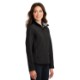 Port Authority® Glacier® Soft Shell Ladies' Jacket