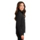 Port Authority® Glacier® Soft Shell Ladies' Jacket