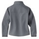 Port Authority® Glacier® Soft Shell Ladies' Jacket
