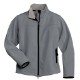 Port Authority® Glacier® Soft Shell Ladies' Jacket