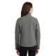 Port Authority® Glacier® Soft Shell Ladies' Jacket