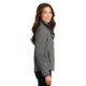 Port Authority® Glacier® Soft Shell Ladies' Jacket