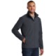 Port Authority® Welded Soft Shell Men's Jacket