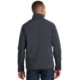 Port Authority® Welded Soft Shell Men's Jacket