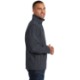 Port Authority® Welded Soft Shell Men's Jacket