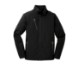 Port Authority® Welded Soft Shell Men's Jacket