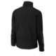 Port Authority® Welded Soft Shell Men's Jacket