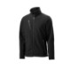 Port Authority® Welded Soft Shell Men's Jacket
