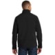 Port Authority® Welded Soft Shell Men's Jacket