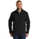 Port Authority® Welded Soft Shell Men's Jacket