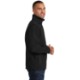 Port Authority® Welded Soft Shell Men's Jacket