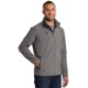 Port Authority® Welded Soft Shell Men's Jacket
