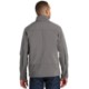 Port Authority® Welded Soft Shell Men's Jacket