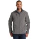 Port Authority® Welded Soft Shell Men's Jacket