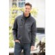 Port Authority® Welded Soft Shell Men's Jacket