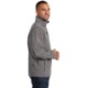 Port Authority® Welded Soft Shell Men's Jacket