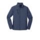 Port Authority® Welded Soft Shell Men's Jacket