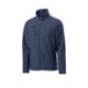 Port Authority® Welded Soft Shell Men's Jacket