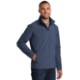 Port Authority® Welded Soft Shell Men's Jacket