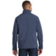 Port Authority® Welded Soft Shell Men's Jacket