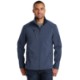 Port Authority® Welded Soft Shell Men's Jacket