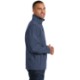 Port Authority® Welded Soft Shell Men's Jacket