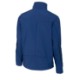 Port Authority® Welded Soft Shell Men's Jacket