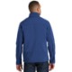 Port Authority® Welded Soft Shell Men's Jacket
