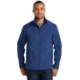 Port Authority® Welded Soft Shell Men's Jacket