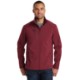Port Authority® Welded Soft Shell Men's Jacket