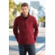 Port Authority® Welded Soft Shell Men's Jacket