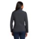 Port Authority® Welded Soft Shell Ladies' Jacket