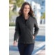 Port Authority® Welded Soft Shell Ladies' Jacket