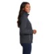 Port Authority® Welded Soft Shell Ladies' Jacket