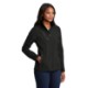 Port Authority® Welded Soft Shell Ladies' Jacket