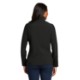 Port Authority® Welded Soft Shell Ladies' Jacket