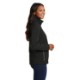 Port Authority® Welded Soft Shell Ladies' Jacket