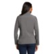 Port Authority® Welded Soft Shell Ladies' Jacket