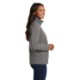 Port Authority® Welded Soft Shell Ladies' Jacket
