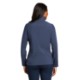 Port Authority® Welded Soft Shell Ladies' Jacket