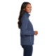 Port Authority® Welded Soft Shell Ladies' Jacket