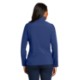 Port Authority® Welded Soft Shell Ladies' Jacket
