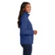 Port Authority® Welded Soft Shell Ladies' Jacket