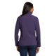Port Authority® Welded Soft Shell Ladies' Jacket