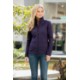 Port Authority® Welded Soft Shell Ladies' Jacket